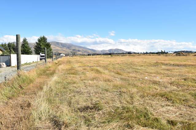 28 Hooker Crescent Twizel_2