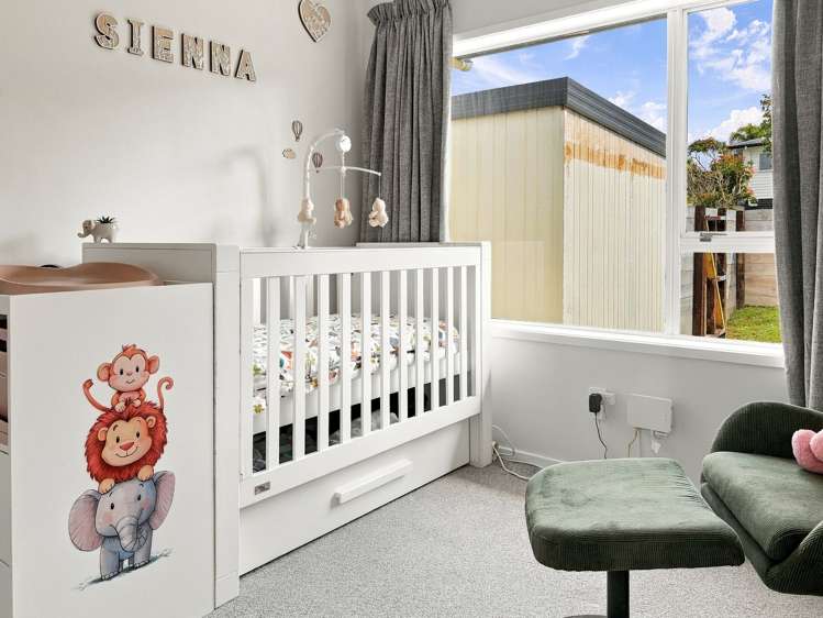 28 Albatross Road Red Beach_11