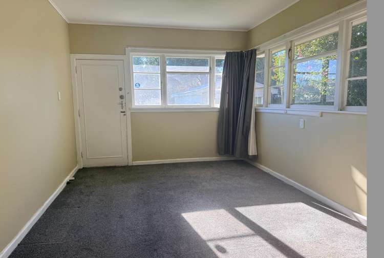326 Blenheim road Upper Riccarton_9