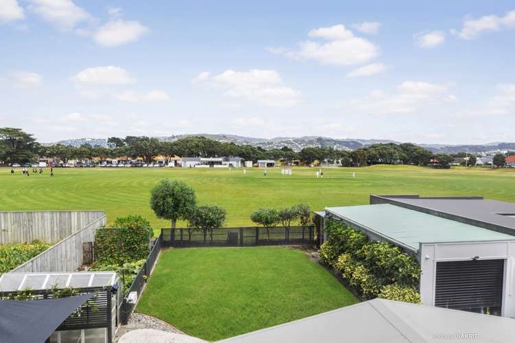 30 Strathmore Avenue Strathmore Park_12