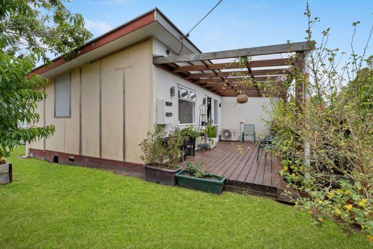 43 James Mcleod Road Shelly Beach_15