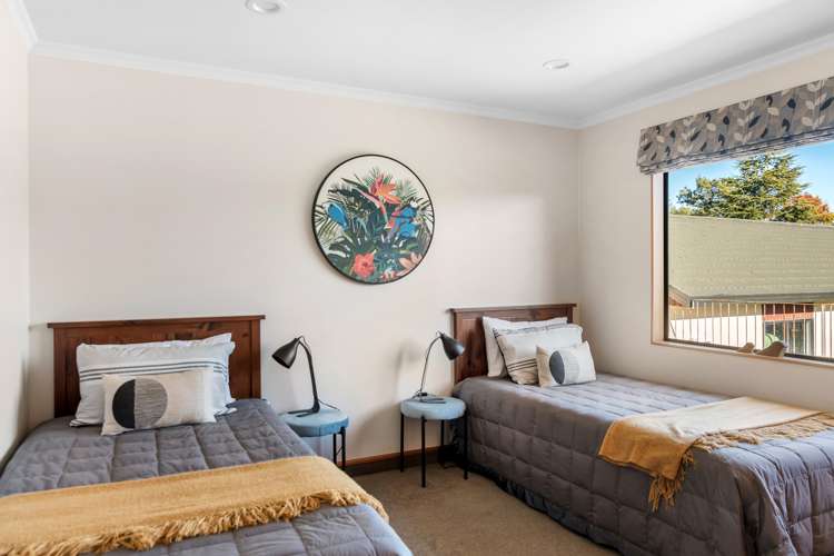 220 Thorp Street Motueka_13