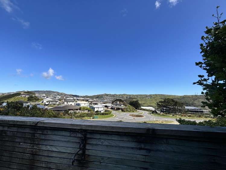 22 Montego Place 11497_24