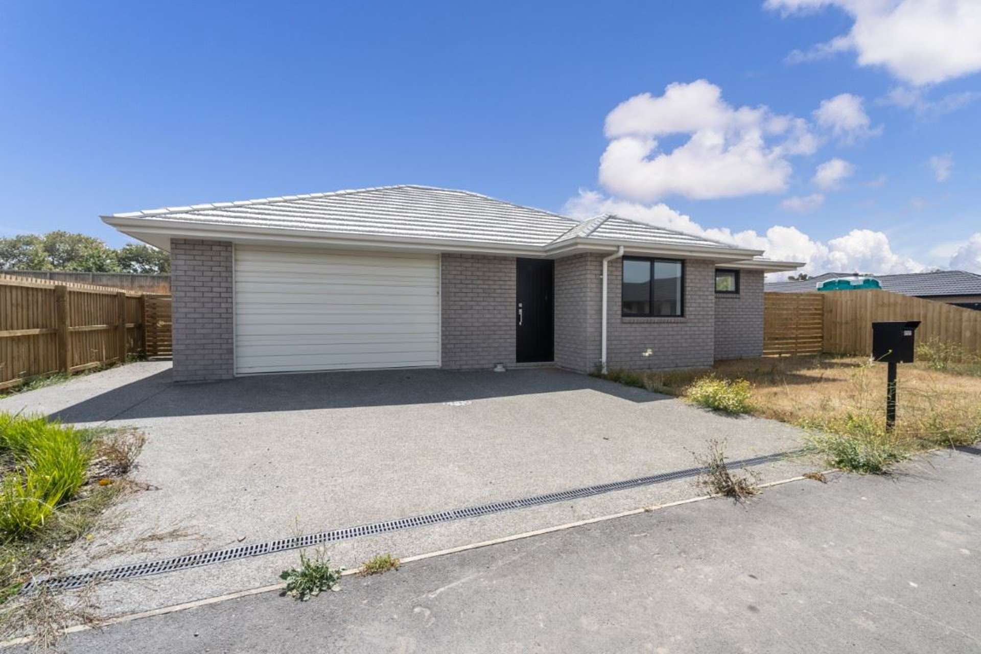 14 Joy Place Rolleston_0