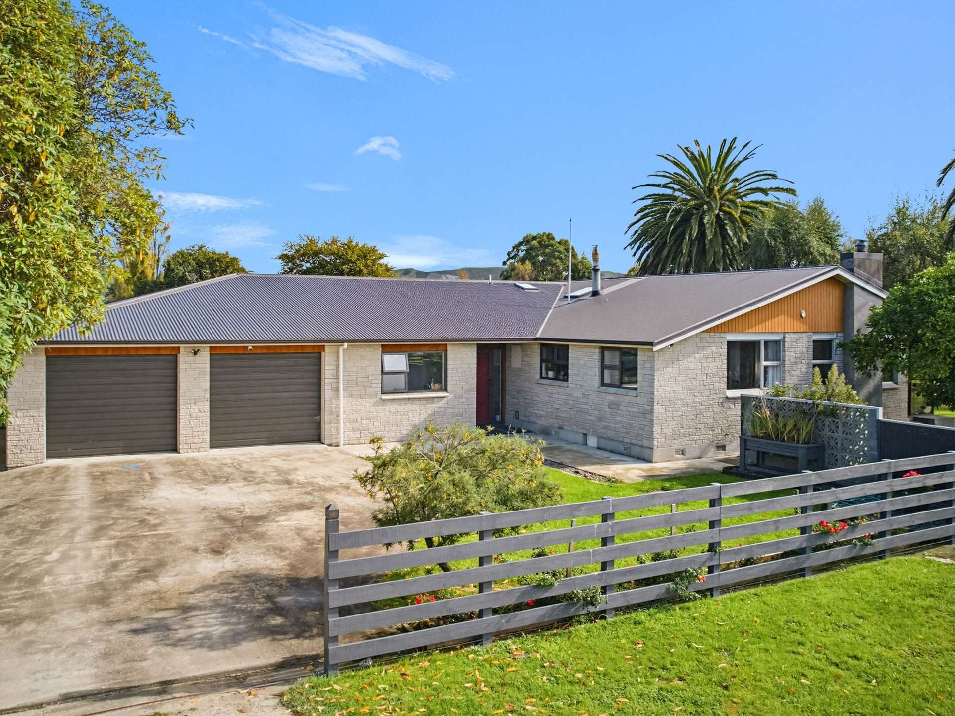 4 Pollen Street Woodville_0