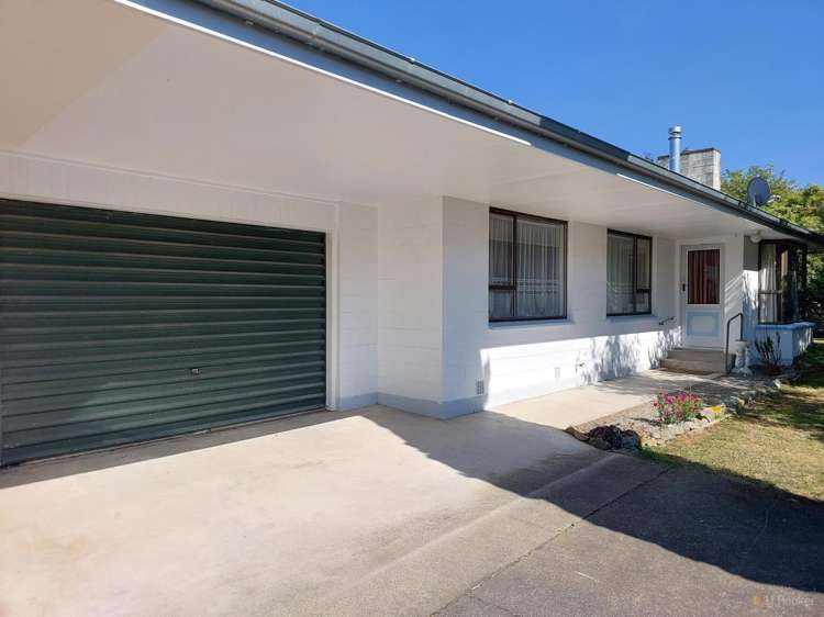 62b Harris Street Waimate_14