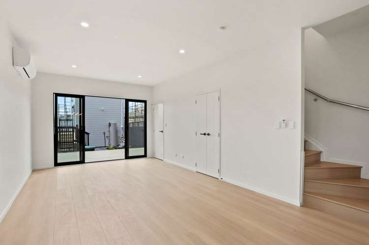 4 Toetoe Street Westgate_3