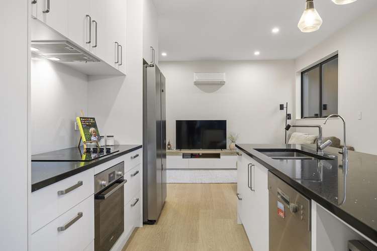 48E Ruawai Road Mount Wellington_5