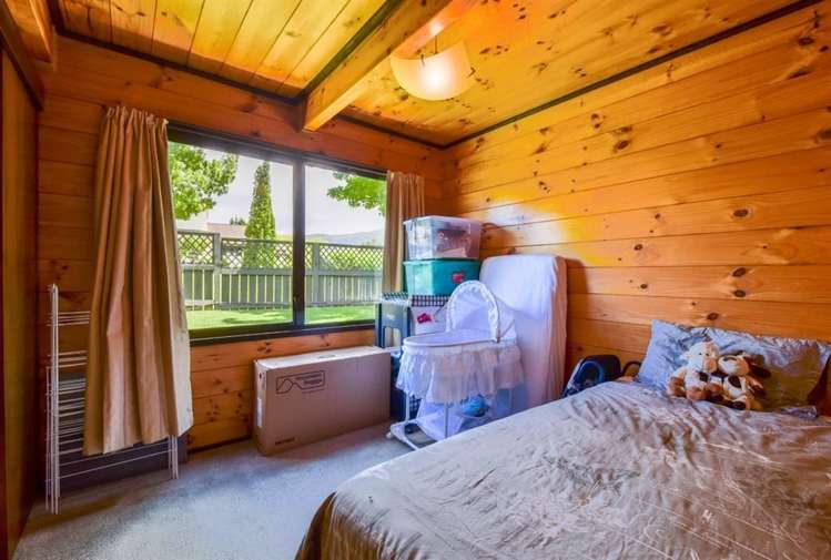 66 Donegal Street Cromwell_14