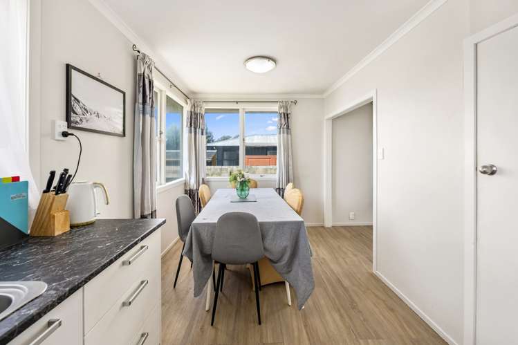 45 Konene Street Utuhina_9