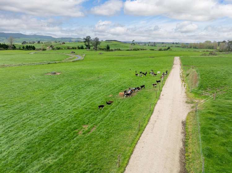 128 Rapurapu Road, Te Poi Matamata_1