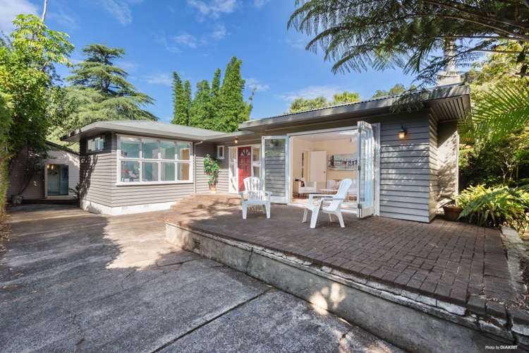 30 Boylan Road Titirangi_13