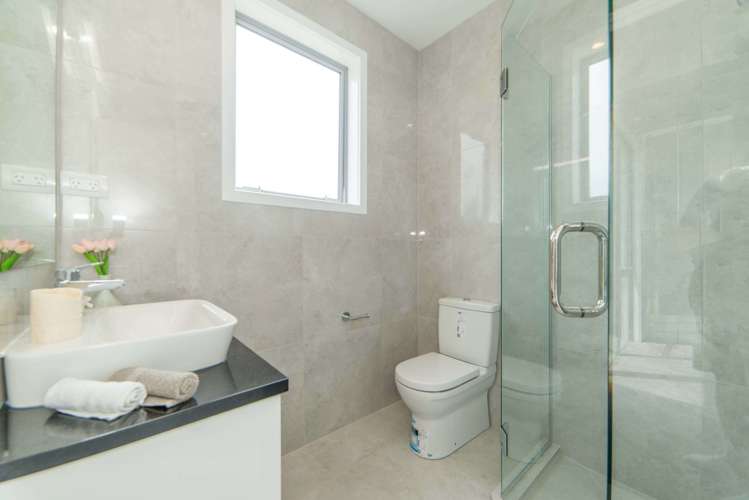 29 Headland Drive Long Bay_13