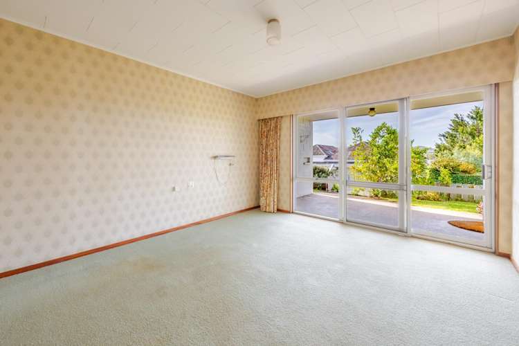 4/15 Bedford Terrace Waipukurau_6