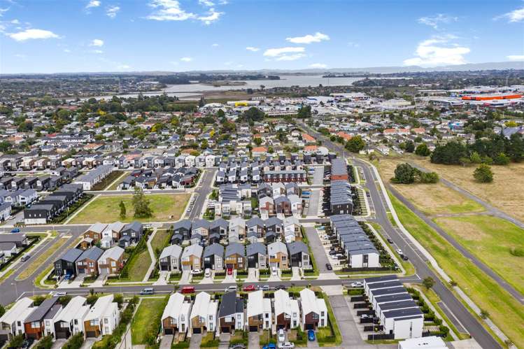 5 Courage Road Papakura_24