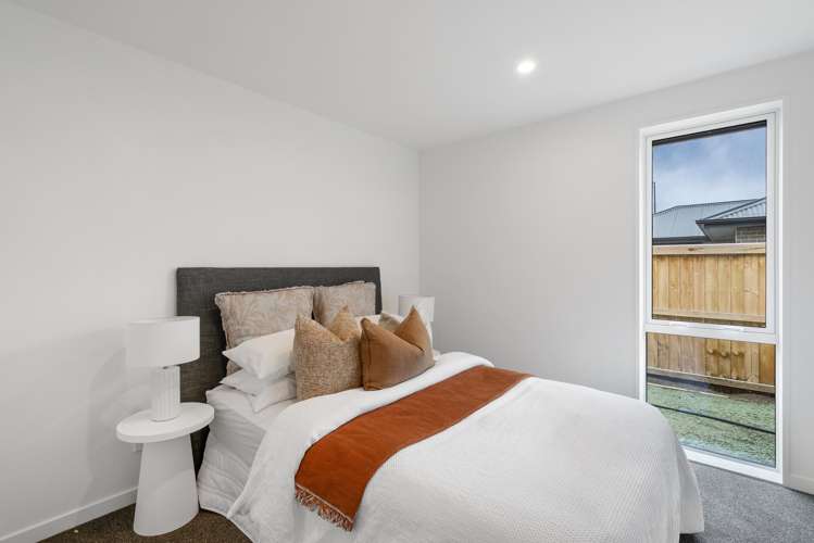 161 Ed Hillary Drive Rolleston_11