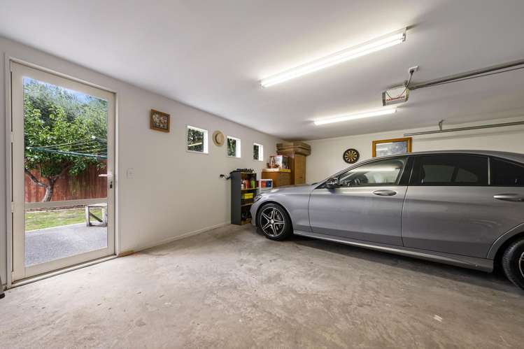 9 Evergreen Place Parklands_21