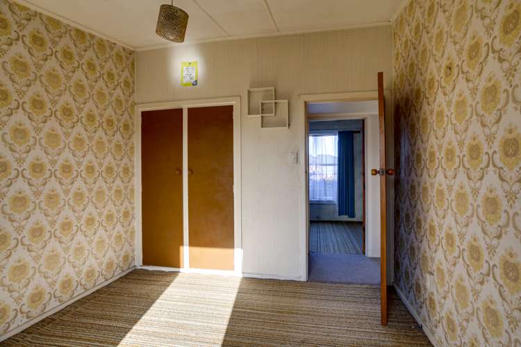 29 Dee Street Seaview_10