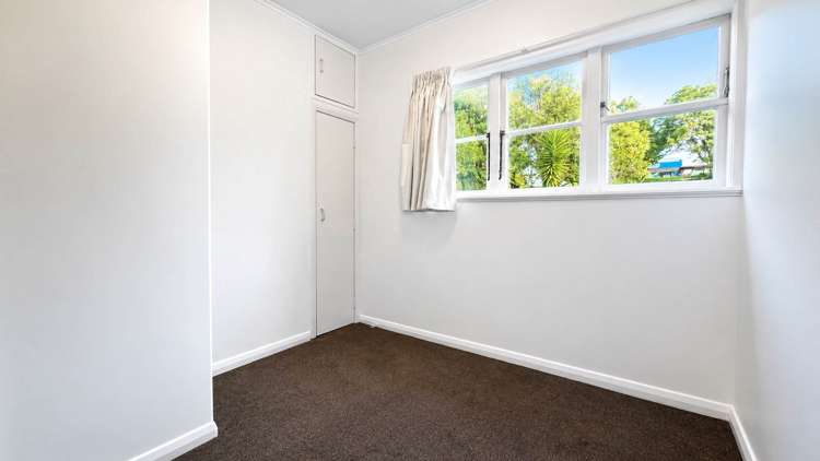 526 Mount Albert Road Mt Roskill_10