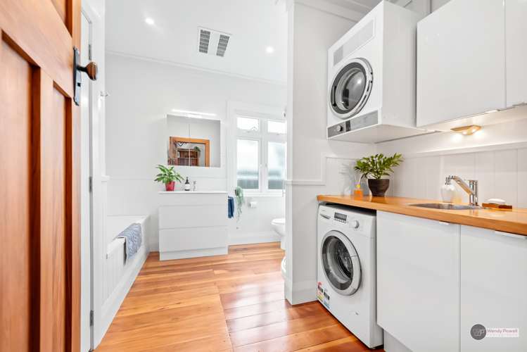 20 Ava Street Petone_15