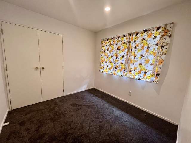 1/331 Massey road Mangere East_3