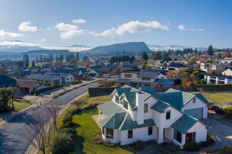 45 Willowridge Wanaka_1