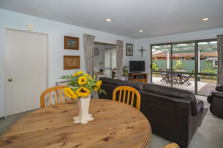 385a Main Road Stoke Stoke_9