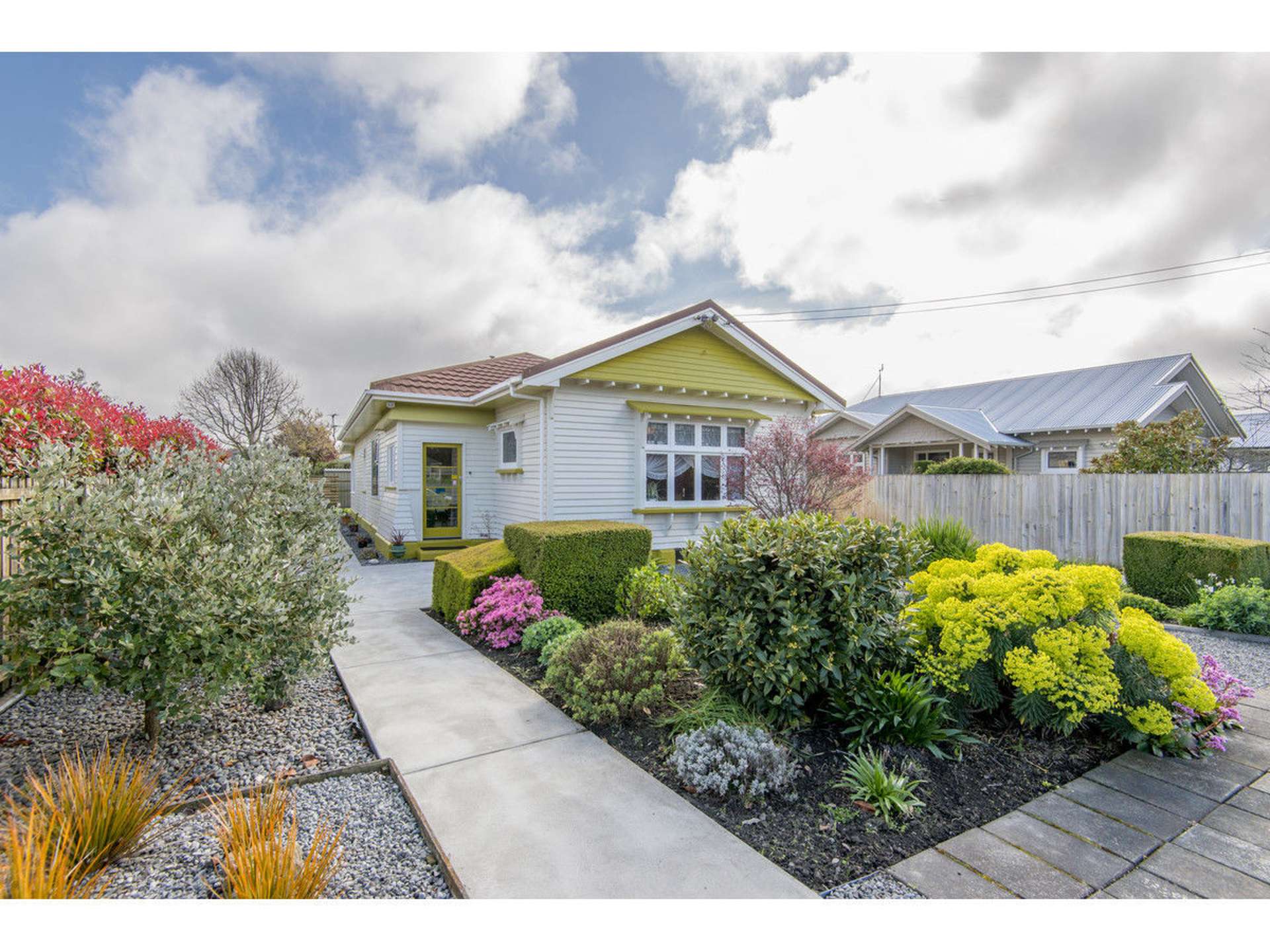 15 Corson Avenue Beckenham_0