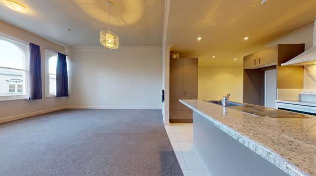 1 Lyttelton Avenue Auckland Central_3