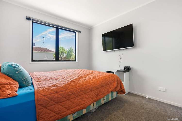 4 Ririno Place Manurewa_7