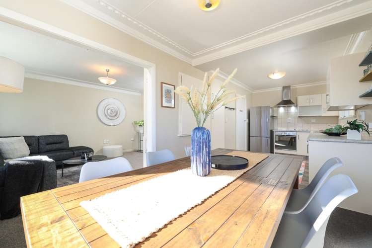 18 Chisholm Place Tainui_5