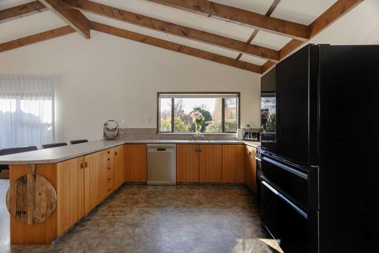 19 Burnett Street Kakanui_2