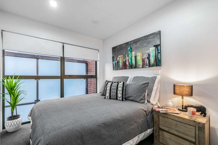 4/55 Mahuhu Crescent Auckland Central_13