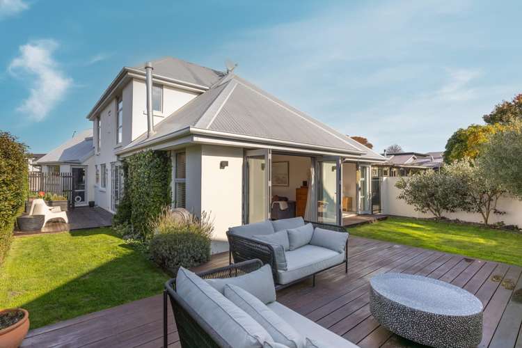 175 St Albans Street_1
