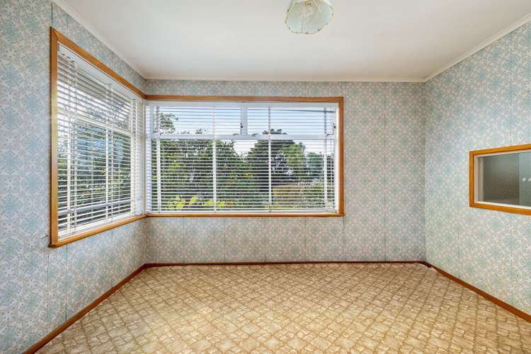 14 Brydon Place New Windsor_6