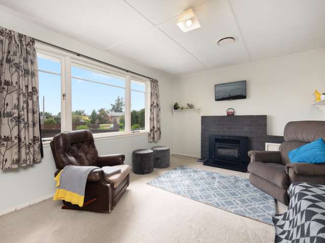 3 Gordon Street Te Puke_2