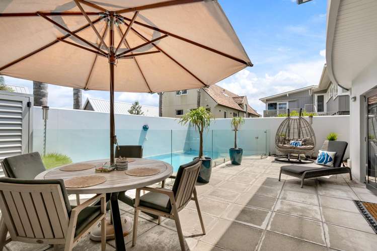 31A Te Ngaio Road Mt Maunganui_8