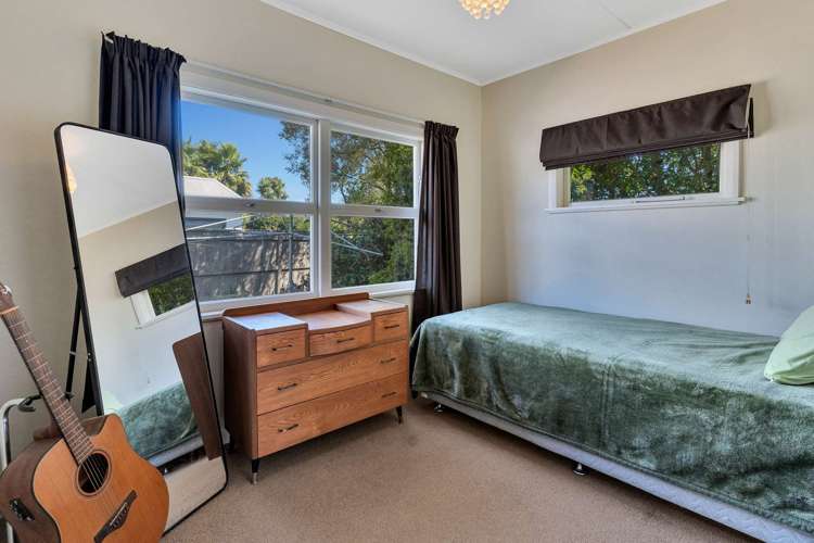 20 Dickens Street Stoke_6