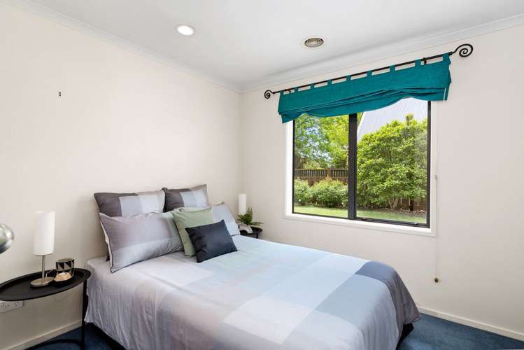 17b Tarawera Road Lynmore_7