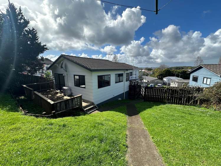 5 Wilkie Place Mount Wellington_11