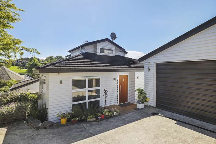37a Maungarei Road Remuera_24