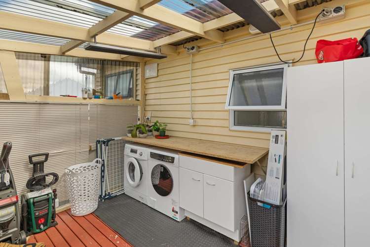 12 Thrush Street Taihape and Surrounds_6