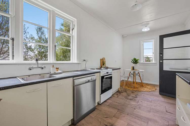 15 Cole Street Masterton_8