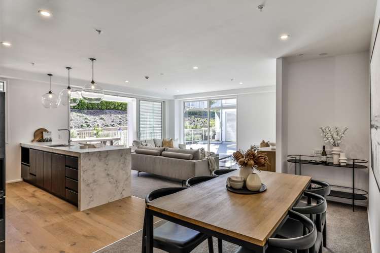 109 Hibiscus Drive Orewa_12