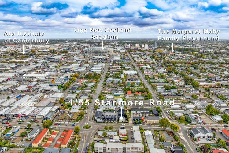1/55 Stanmore Road Linwood_15