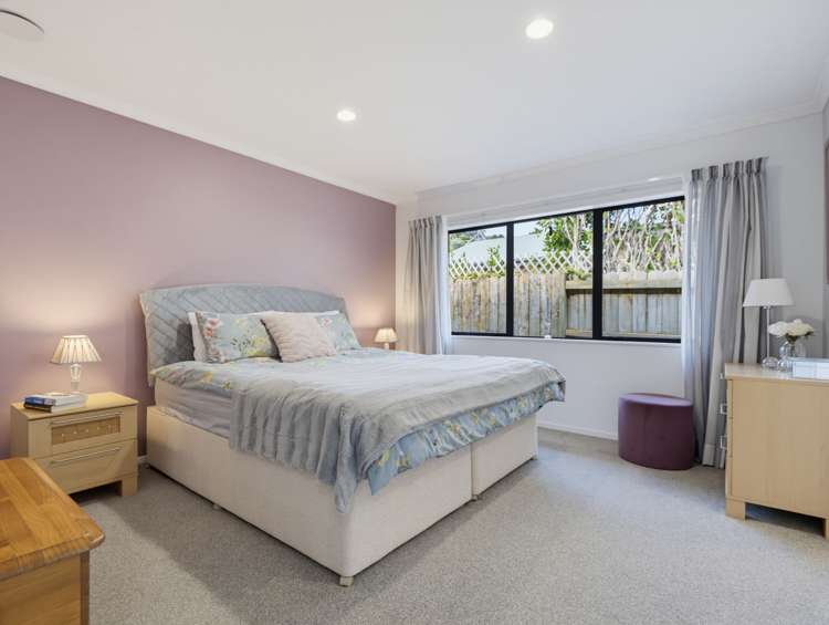 27 Amberley Crescent Bethlehem_14