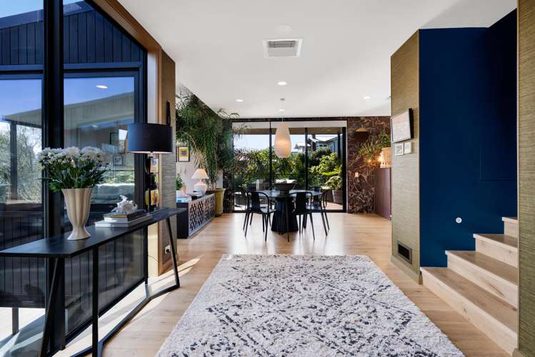 12A Baring Terrace Strandon_15