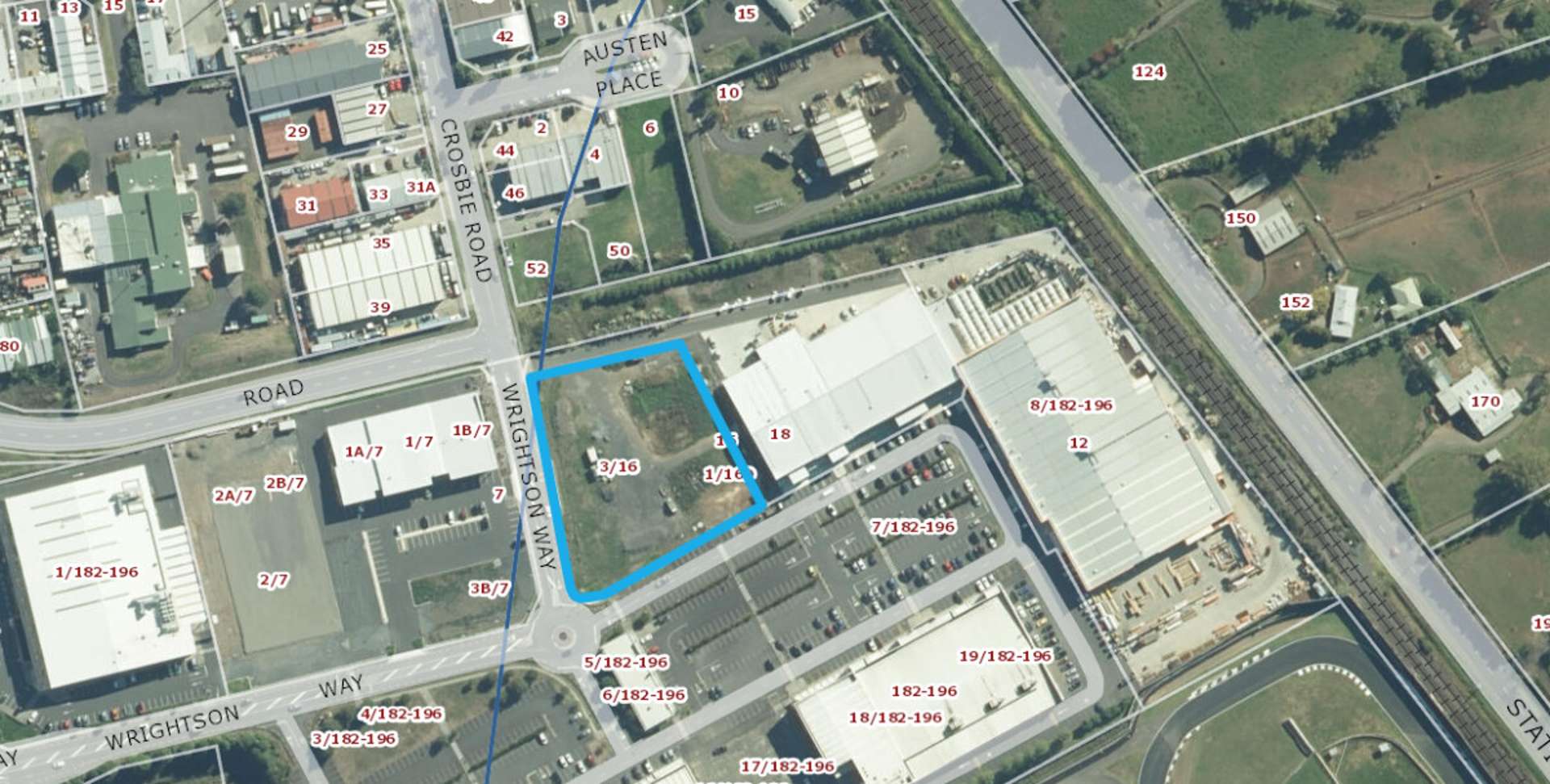 16 Wrightson Way Pukekohe_0