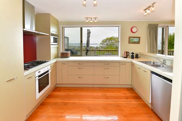 10 Totara Road Stanmore Bay_4