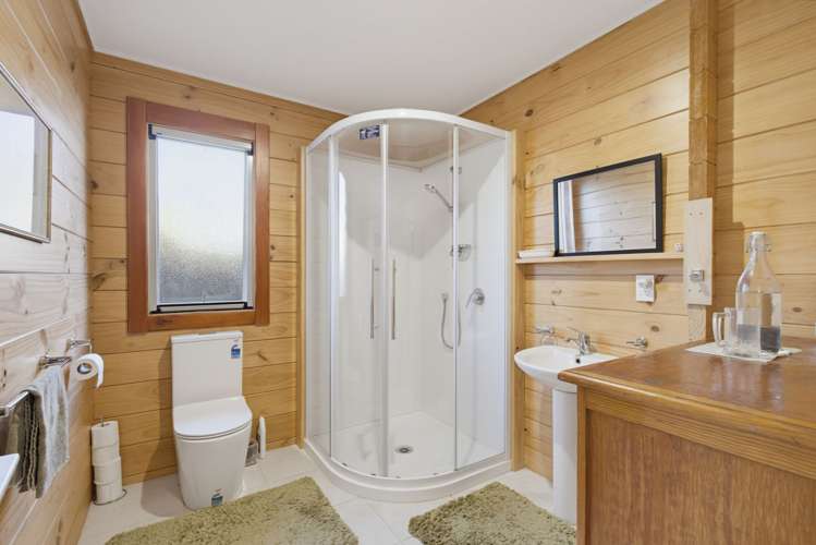 325 Forest Creek Road Stanley Brook_12